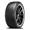 265/35R22XL LEXANI LX-THIRTY 102W 320AA BSW