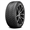 295/35R24XL LEXANI LX-THIRTY 110V 320AA BSW