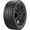 275/30R21 LEXANI RFX PLUS 98Y XL (RFT)
