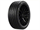 315/35R21 LEXANI RFX-PLUS 111Y XL (RFT)