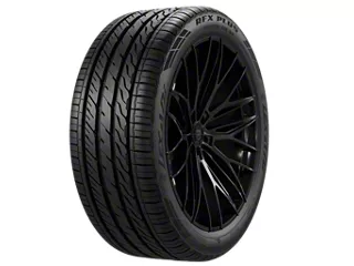 315/35R21 LEXANI RFX-PLUS 111Y XL (RFT)