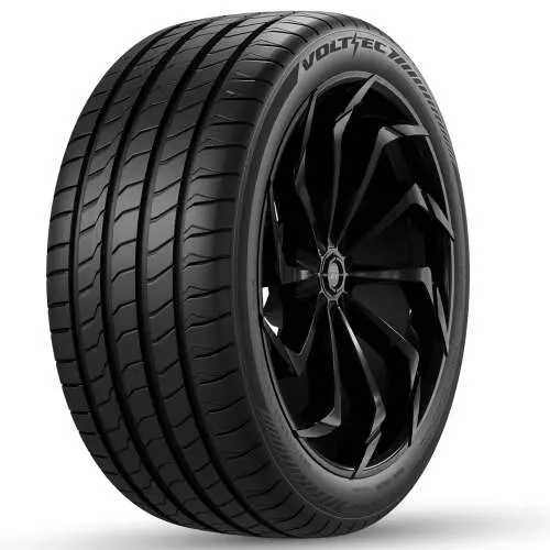 305/30ZR21 LEXANI VOLT-EC 104Y XL