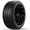 275/35ZR21 LEXANI VOLT-EC 103Y XL