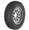 ST205/75R14 8PR POWER KING TOWMAX STR II 105/101L