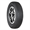 ST205/75R15 8PR POWER KING TOWMAX STR II 107/102L
