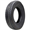 ST225/75R15 10PR POWER KING TOWMAX STR II 117/112L