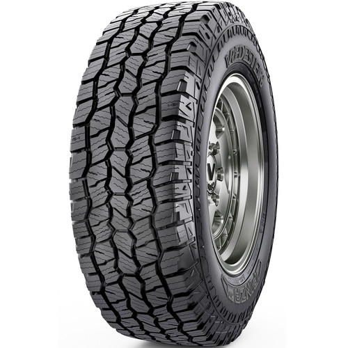 P275/55R20 WINRUN MAXCLAW A/T 117H XL