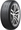 245/40R17 HANKOOK VENTUS V2 CONCEPT2 H457 95W 500AA *45K* +RH