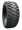 35X12.50R22 LT ATLANDER ROVERCLAW M/T 121Q **12PLY** 80PSI