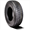 LT30X9.50R15 LIONSPORT A/T 6PLY 104S