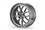 MFLOW MFL2 CHROME (PVD) 18X8.5 5X100 +35 +73.1
