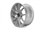 MFLOW MFR2 HYPER SILVER 18X8.5 5X112 +35 +73.1