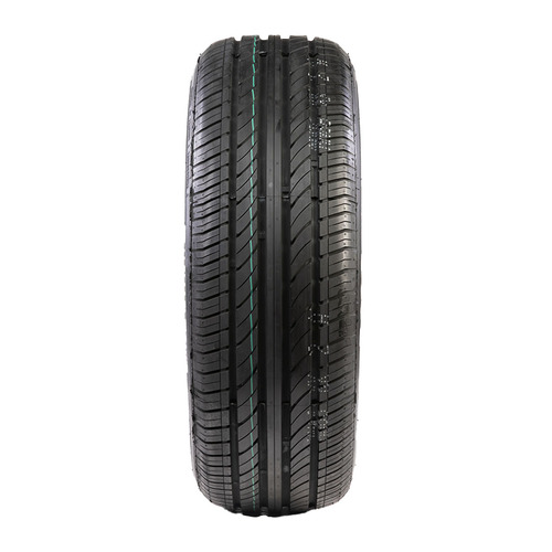 185/70R14 MONTREAL ECO 88H