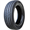 205/45R16XL MONTREAL ECO-2 87W 400AA 45K BSW