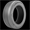 225/65R17 MOHAWK COMANCHE HT 102H 55K +ROAD HAZARD