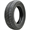 255/60R19 MATRIX TOUR RS 109H 460AA