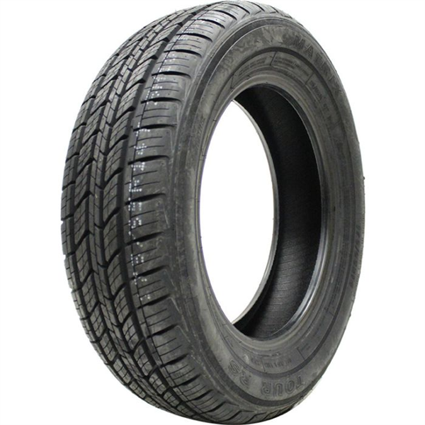 255/60R19 MATRIX TOUR RS 109H 460AA