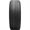 225/45R17 GOODYEAR EFFICENT GRIP 91W