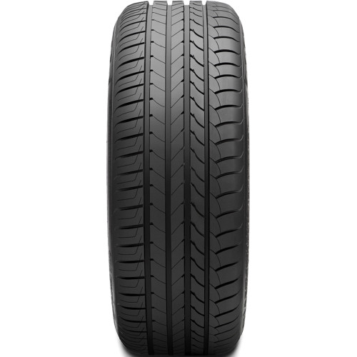 225/45R17 GOODYEAR EFFICENT GRIP 91W
