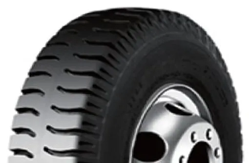 9.00-20-14 TT SUPERMAX LT117 LUG