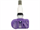 MAX SENSOR GEN 5 WITH ALUMINUM VALVE STEM