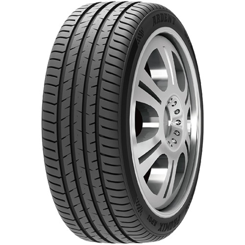 205/50R16 ARDENT PROMIX AP01 97W