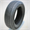 LT245/75R17 TBB TS-07 H/T 121/118S 10PLY