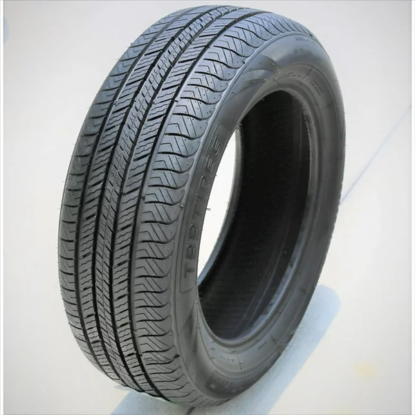 LT245/75R17 TBB TS-07 H/T 121/118S 10PLY