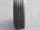 215/60R15 NEGOTIATOR NH60 93H