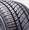 235/70R16 NEUTON NS1000 109H
