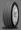 215/35R18 VENEZIA CRUSADE HP 84W XL