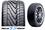 225/30R20XL NITTO NEO GEN 85W 280AAA BSW