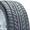 225/35R20XL NITTO NT555 90W 300AA BSW