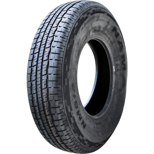 ST215/75R14 8PR NAMA NM616 109/106M