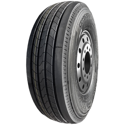 ST235/85R16 14PR NAMA NM625 132/127L