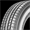 215/70R14 PREDATOR RADIAL CLASSIC 96H WSW 1.5'' WHITE WALL)