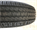 ST175/80R13 8PR TRAILER KING RST 97/93M