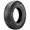 ST235/85R16 TRAILER KING RST II BW 125/121M 12PLY