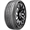235/45R18 OTANI KN1000 *EV FOAM* 98W XL 420AA +ROAD HAZARD
