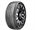 235/40R19 OTANI KN1000 EV FOAM 96W XL 420AA +ROAD HAZARD