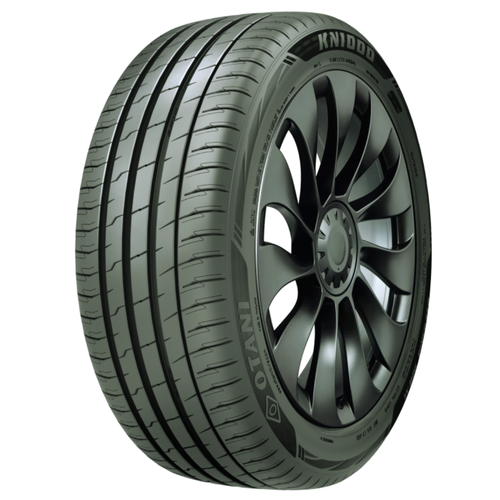 245/45R20 OTANI KN1000 *EV FOAM* 103W XL 420AA +ROAD HAZARD