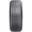 255/40R20 OTANI KN1000 EV FOAM 101Y XL 420AA +ROAD HAZARD