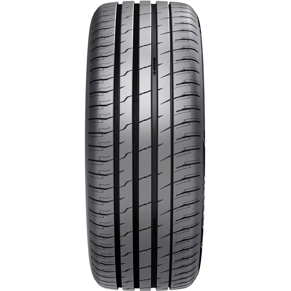 275/45R20 OTANI KN1000 *EV FOAM* 110W XL 420AA +ROAD HAZARD