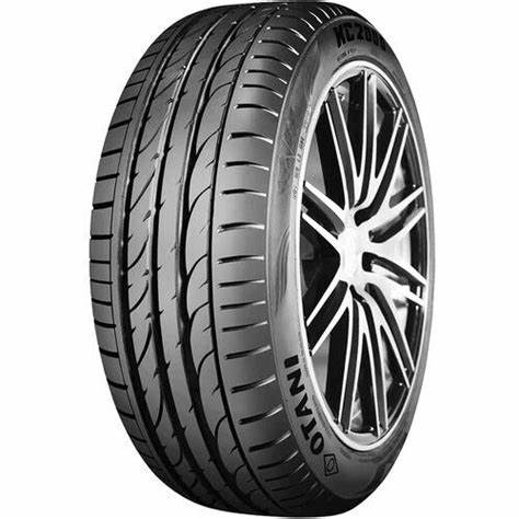 305/45R22XL OTANI KC2000 118W 320AA BSW