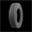 215/75R17.5 16PR SAFFIRO SF1200 STEER 135/133J