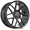 SPEC-1 SP-78 GLOSS BLACK 16X7.5 4X100/4X4.5 +30 +73.1 *RT*