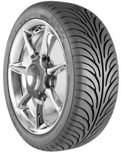 245/40R18XL SUMITOMO HTR Z5 97Y 320AAA BSW