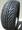 205/45R16 SUNEW 87W