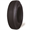 ST205/90D15 10PR SOLIDWAY T238 TRAILER TIRE