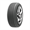 235/70R15 DCENTI DC66 SUV 102T M+S 500AA